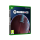 Xbox EA Sports MADDEN NFL 26 - 1338669 - zdjęcie 2